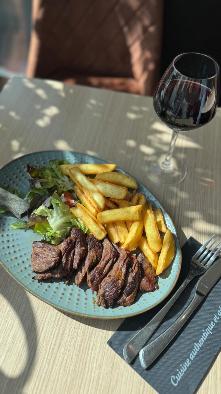 Instagram post from 100_patates. This post is in position 1.