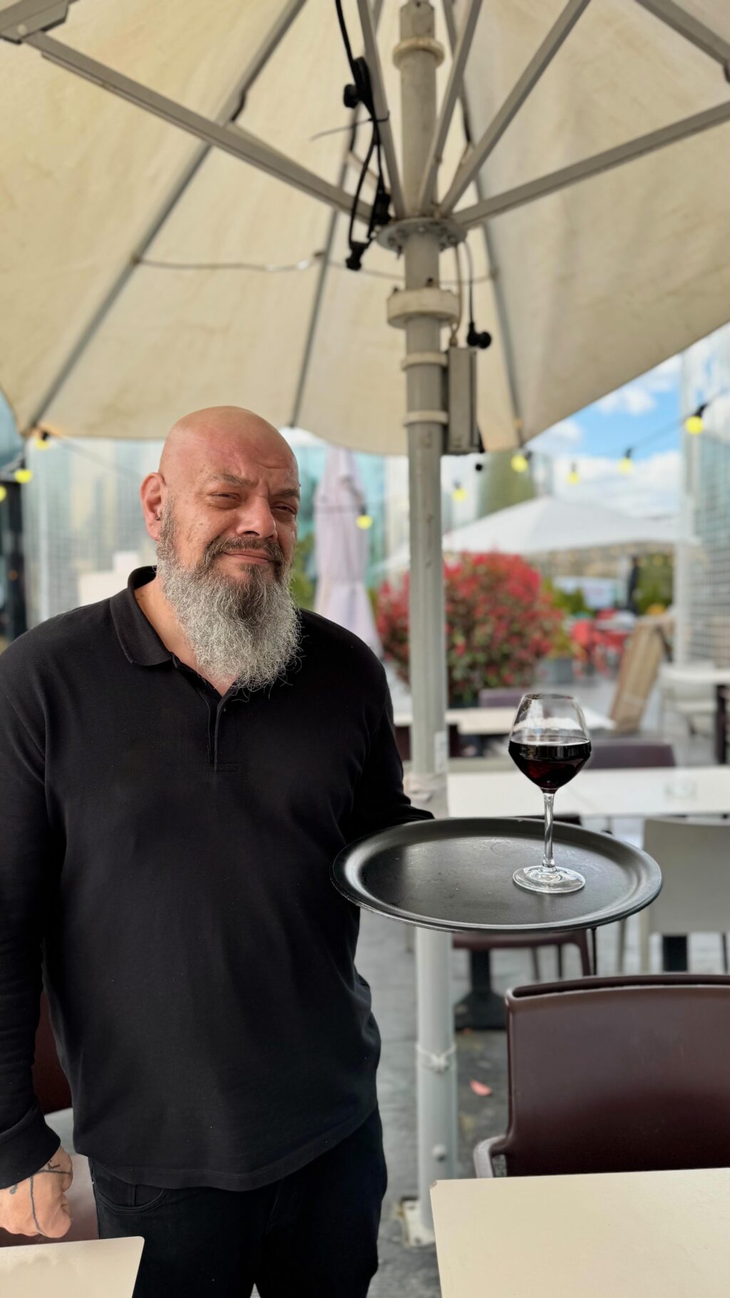 Instagram post from 100_patates. This post is in position 0.