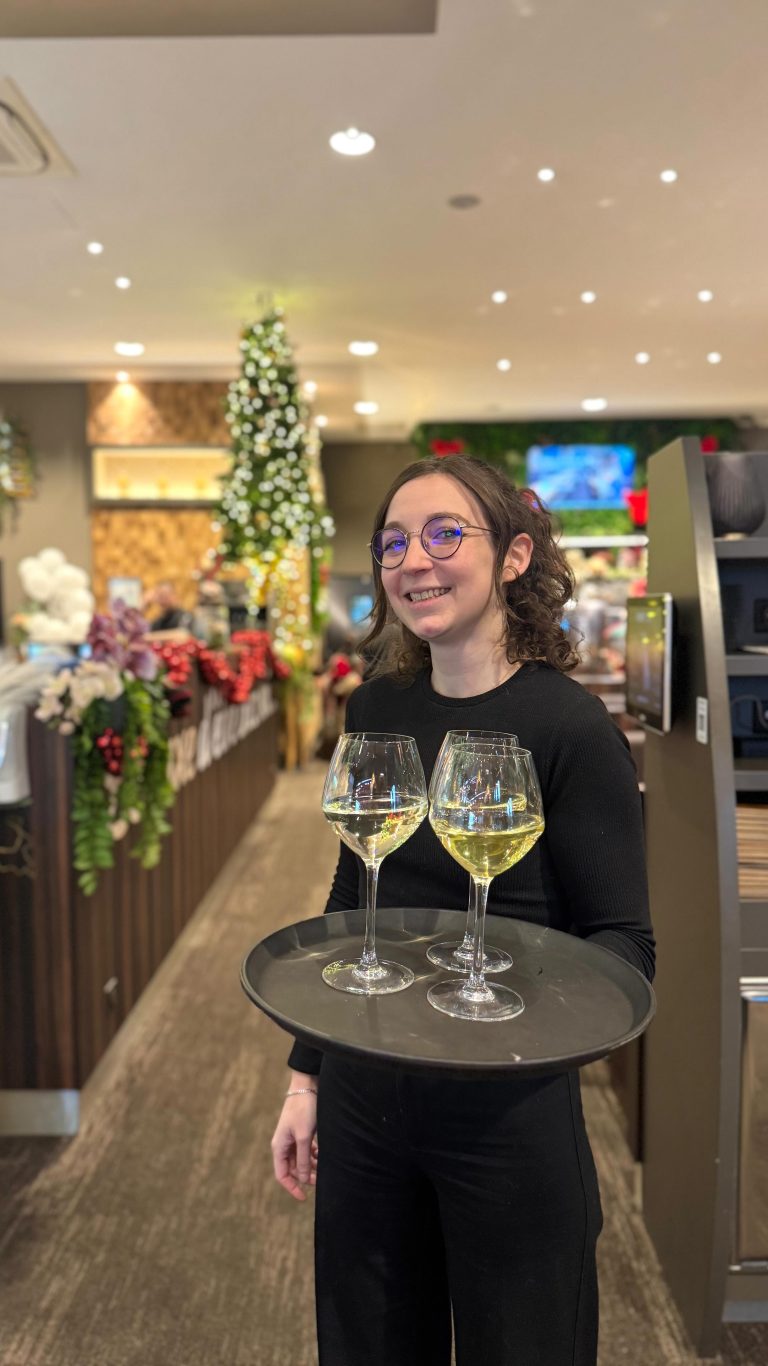 Instagram post from 100_patates. This post is in position 1.