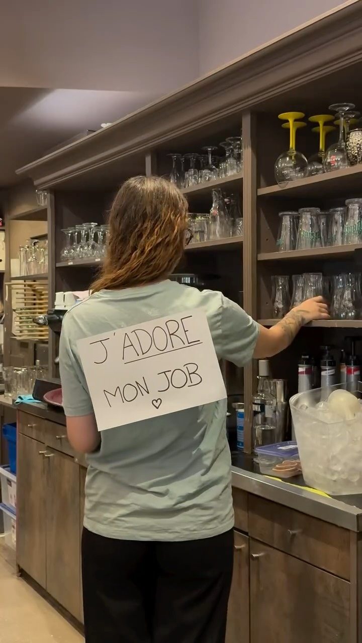Instagram post from 100_patates. This post is in position 7.