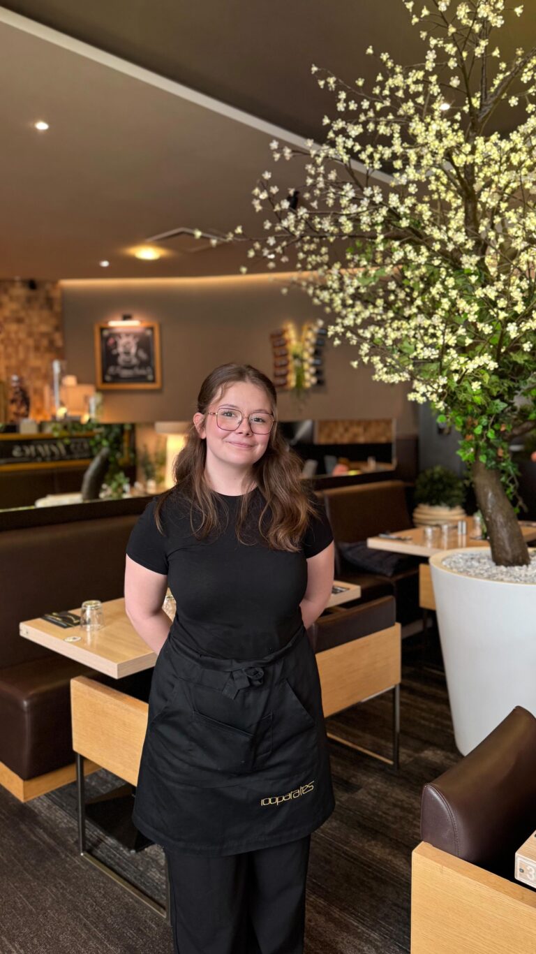 Instagram post from 100_patates. This post is in position 1.