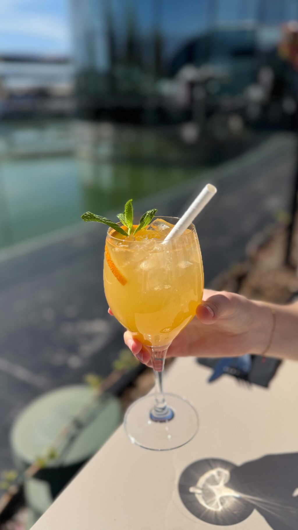 Instagram post from 100_patates. This post is in position 0.