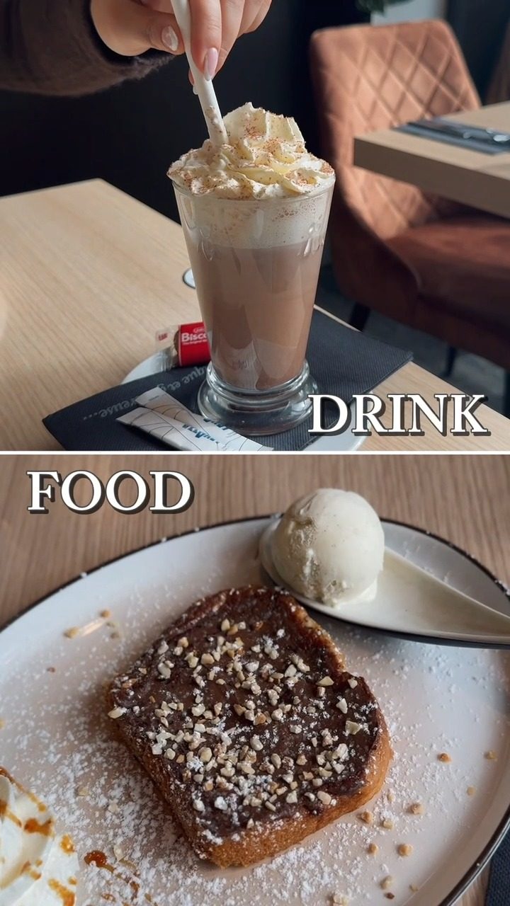 Instagram post from 100_patates. This post is in position 7.