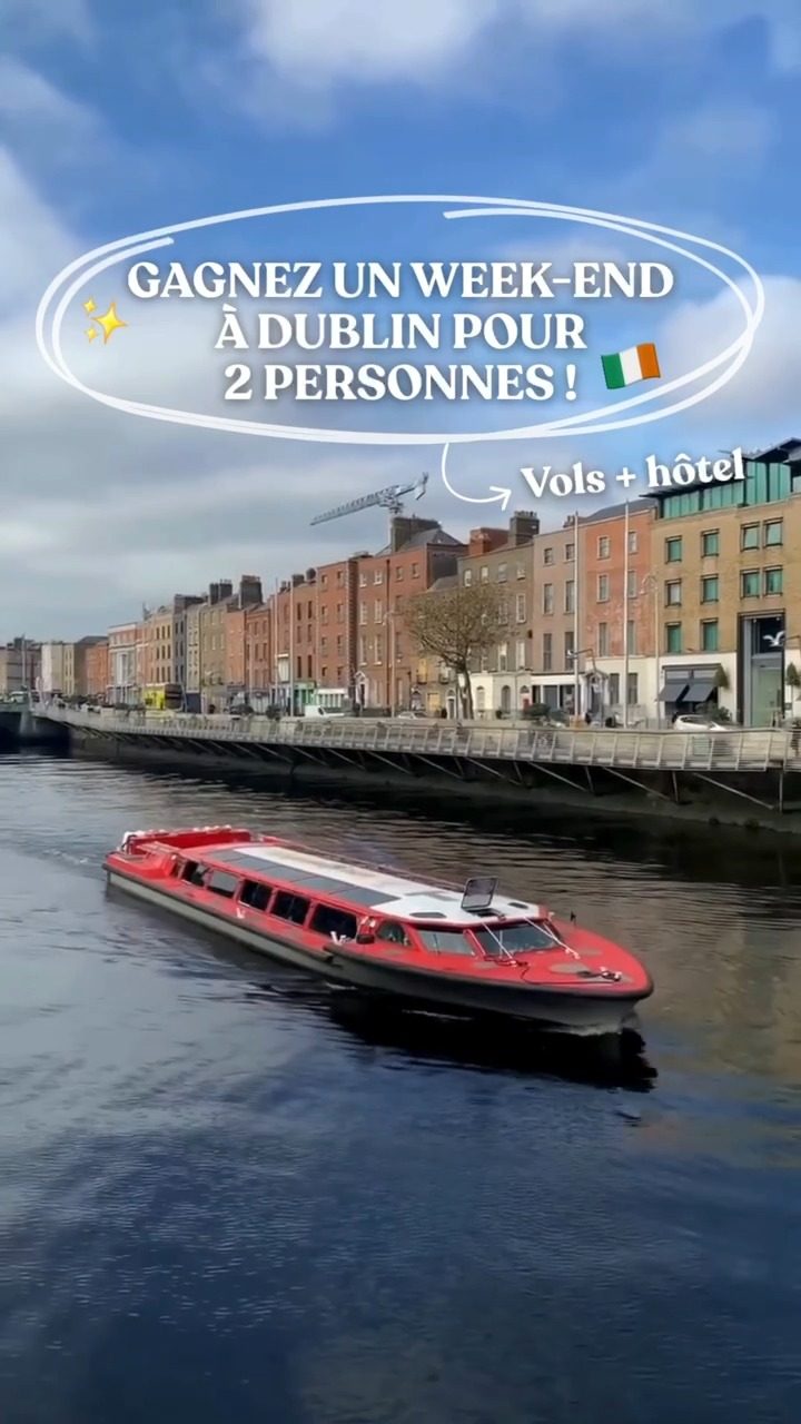 Instagram post from 100_patates. This post is in position 6.