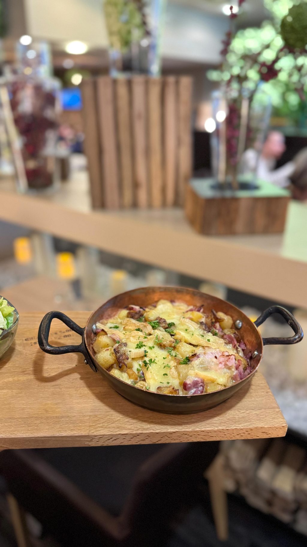 Instagram post from 100_patates. This post is in position 0.