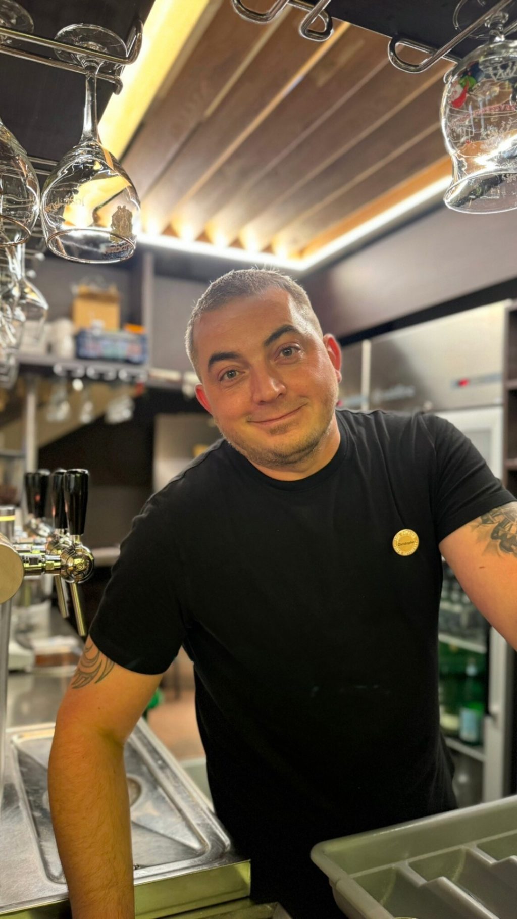 Instagram post from 100_patates. This post is in position 4.