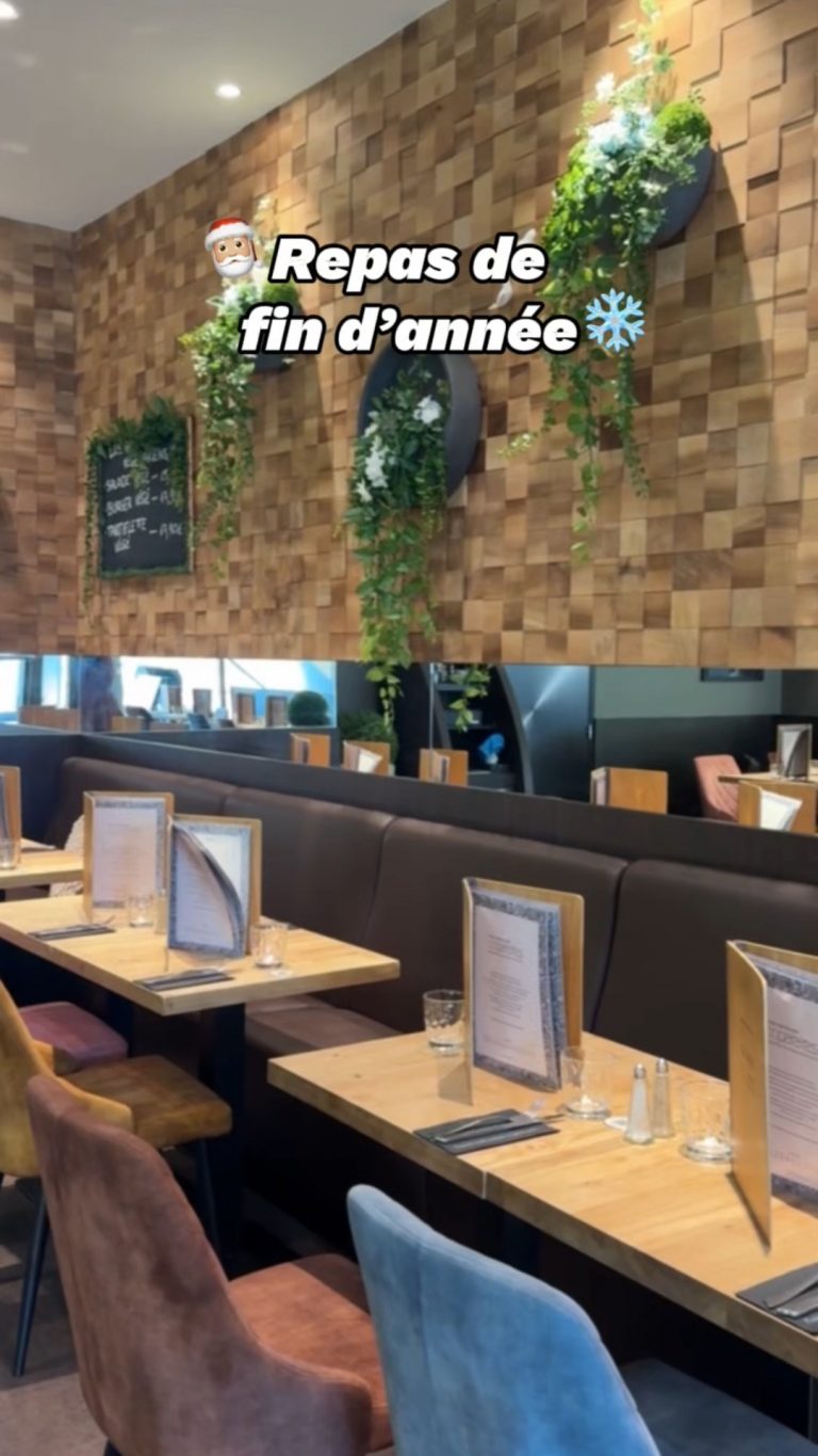 Instagram post from 100_patates. This post is in position 1.