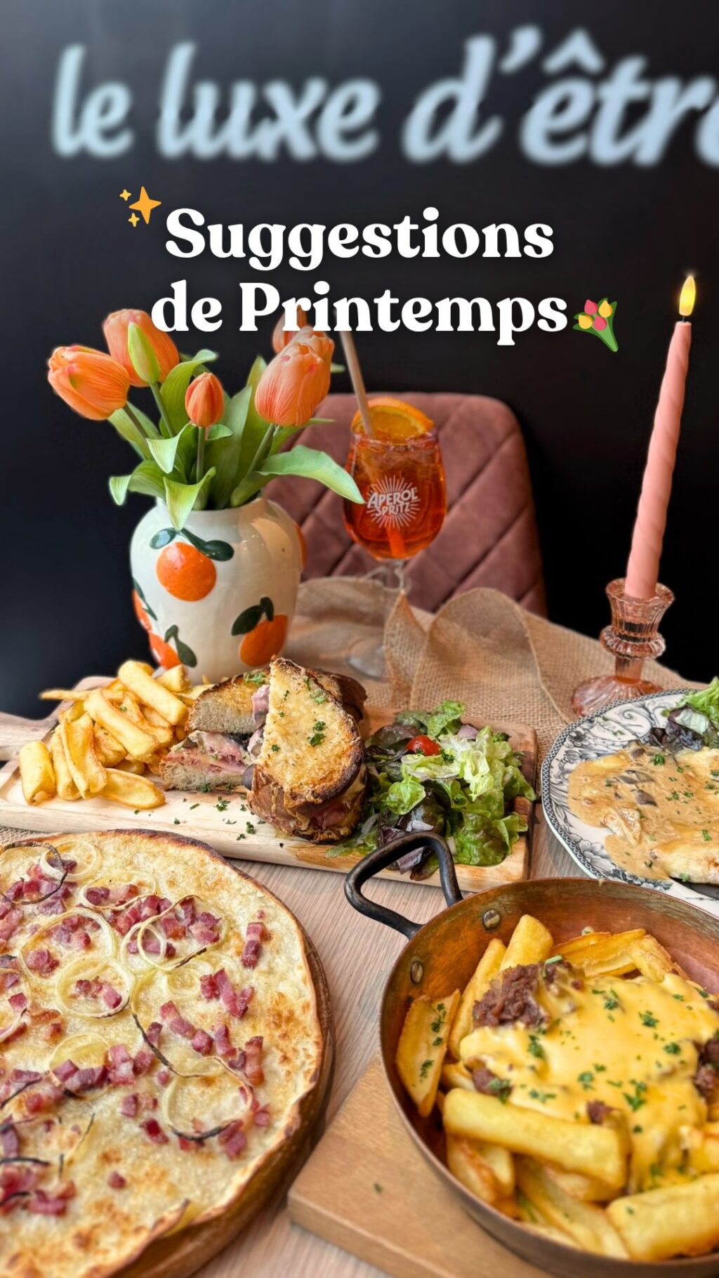 Instagram post from 100_patates. This post is in position 0.