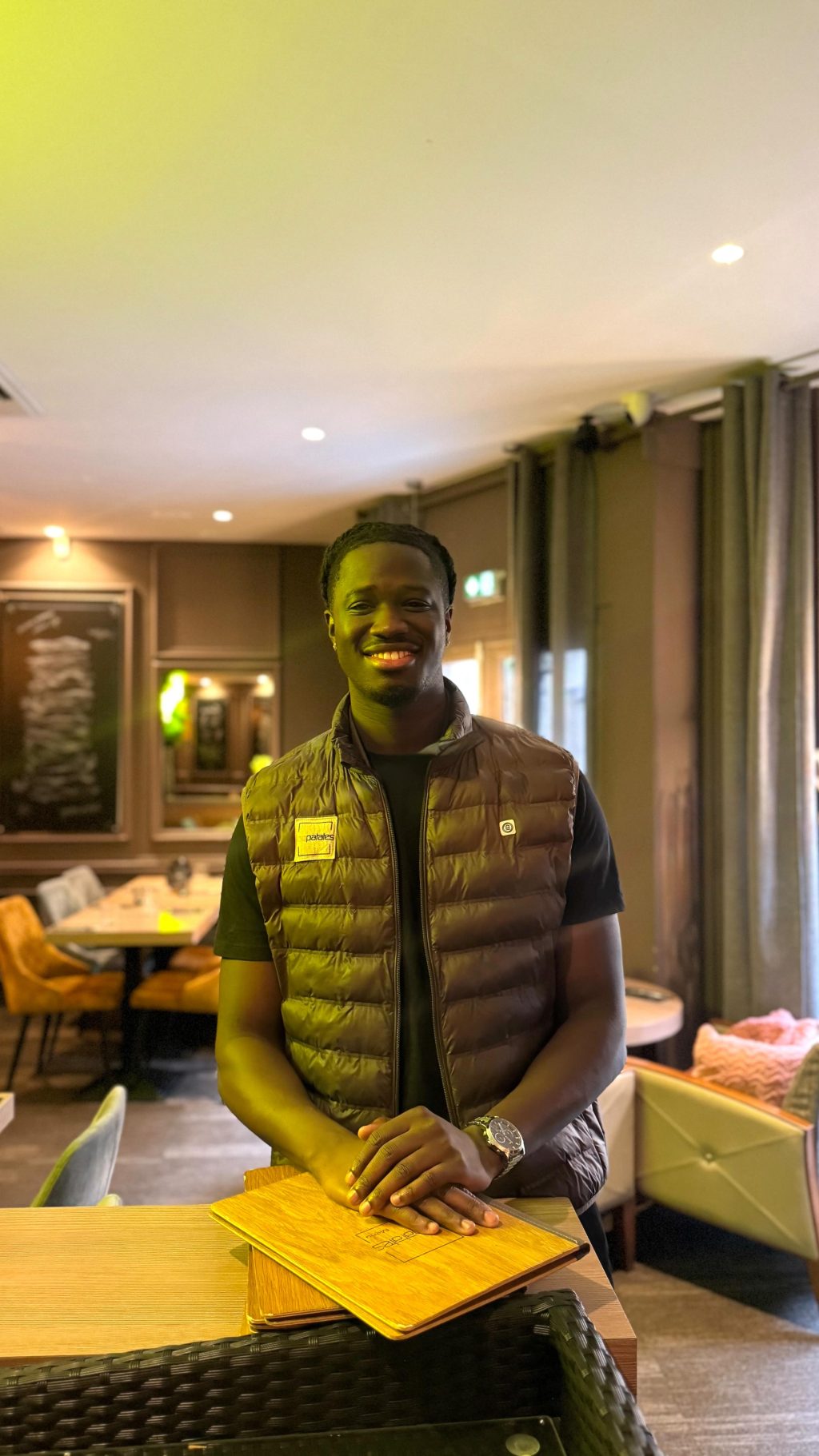 Instagram post from 100_patates. This post is in position 0.