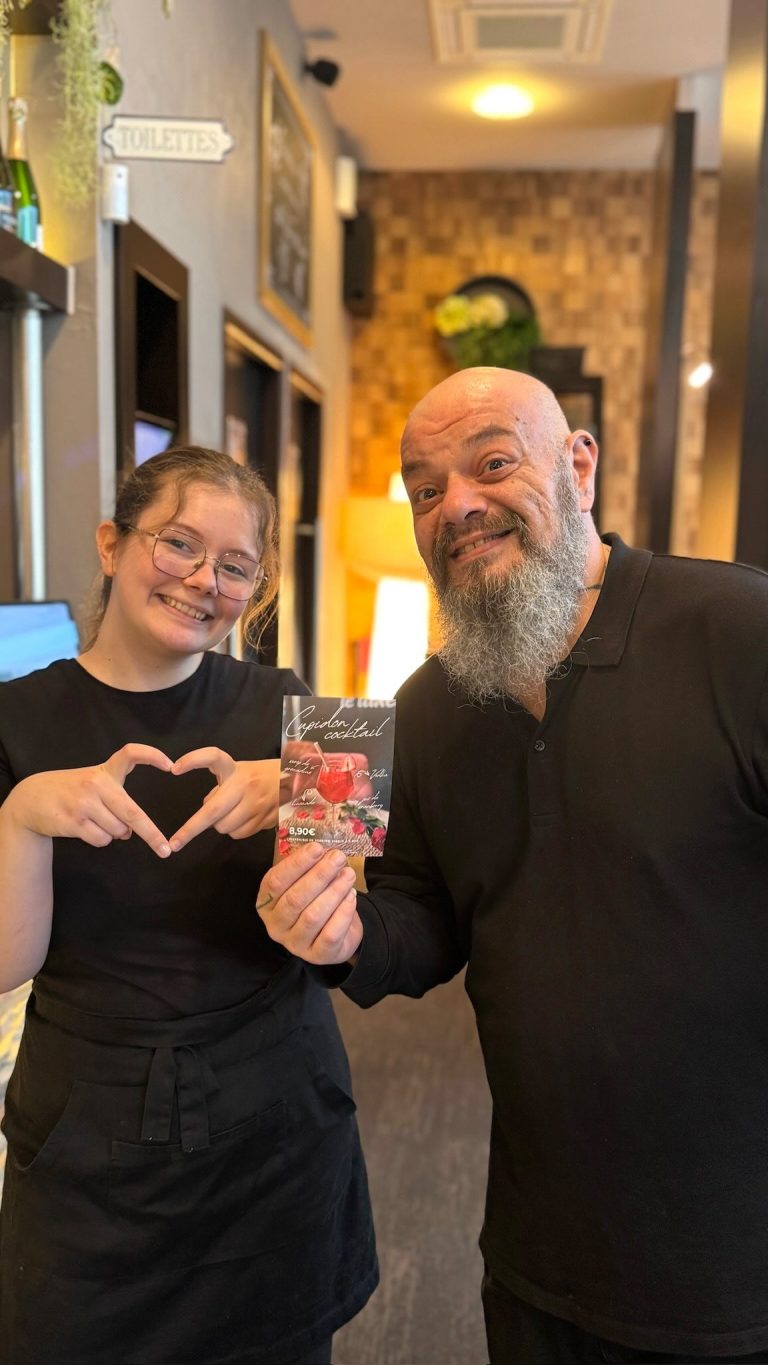 Instagram post from 100_patates. This post is in position 1.