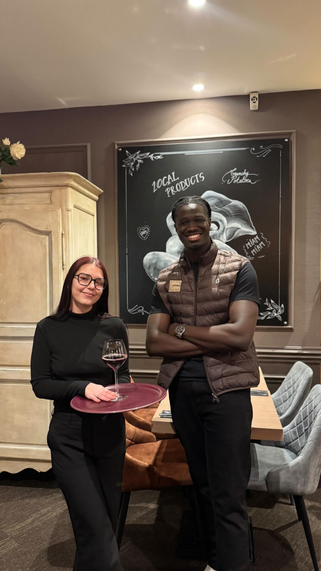 Instagram post from 100_patates. This post is in position 0.