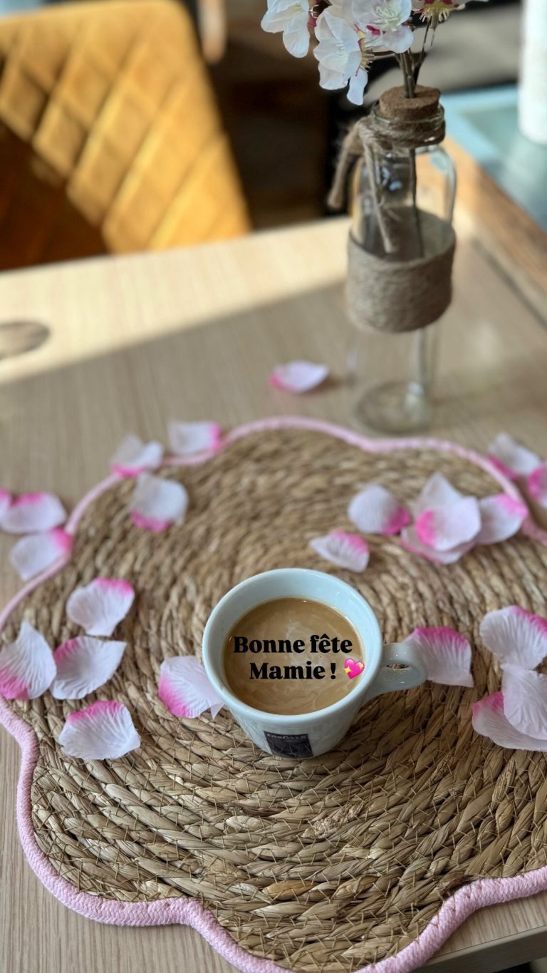 Instagram post from 100_patates. This post is in position 1.