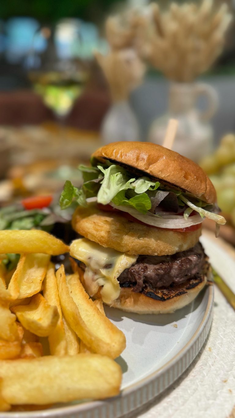 Instagram post from 100_patates. This post is in position 1.