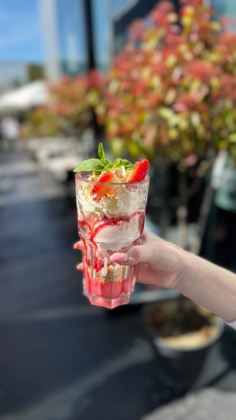 Instagram post from 100_patates. This post is in position 1.