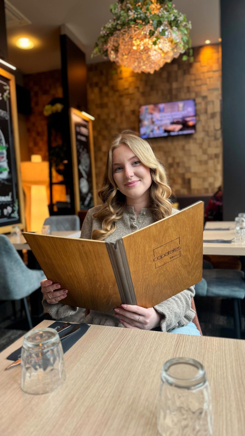 Instagram post from 100_patates. This post is in position 0.