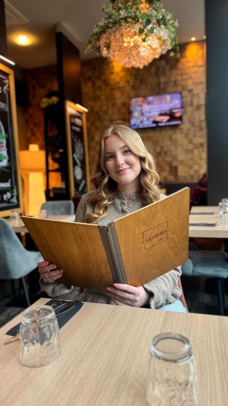 Instagram post from 100_patates. This post is in position 1.