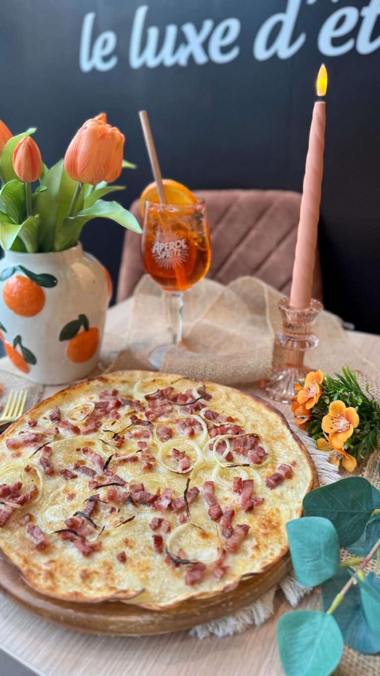 Instagram post from 100_patates. This post is in position 1.