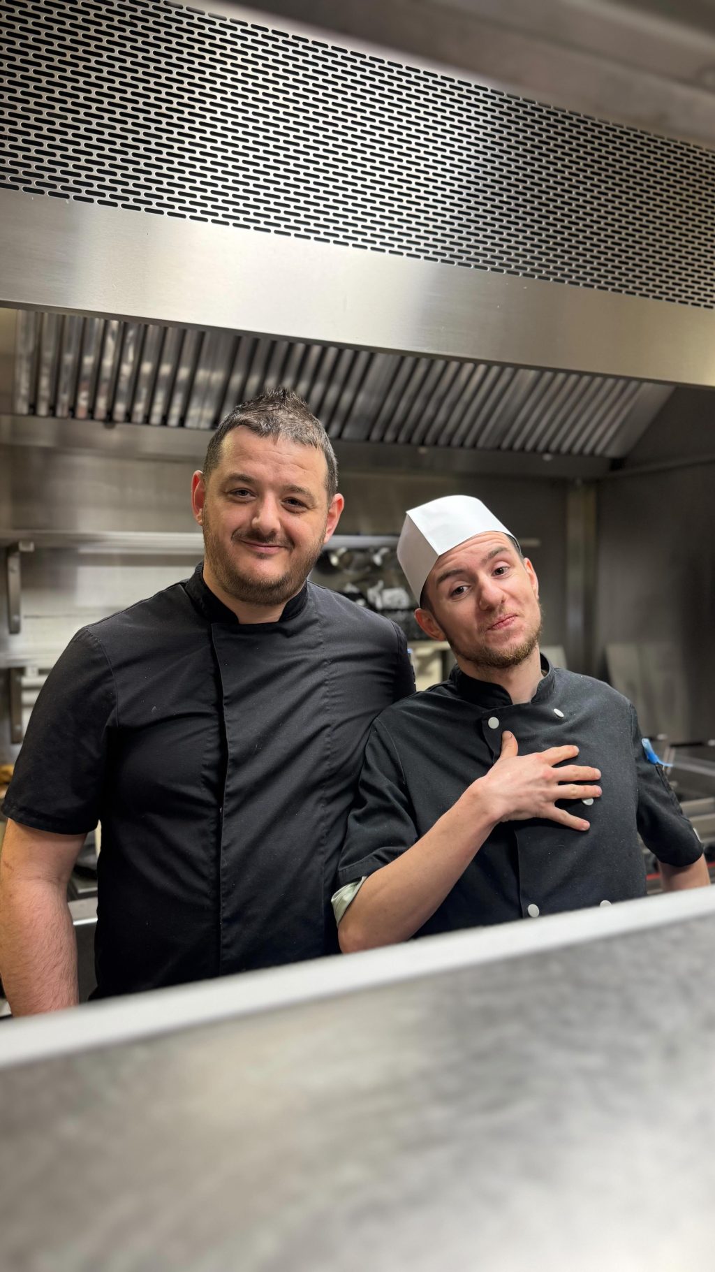 Instagram post from 100_patates. This post is in position 0.