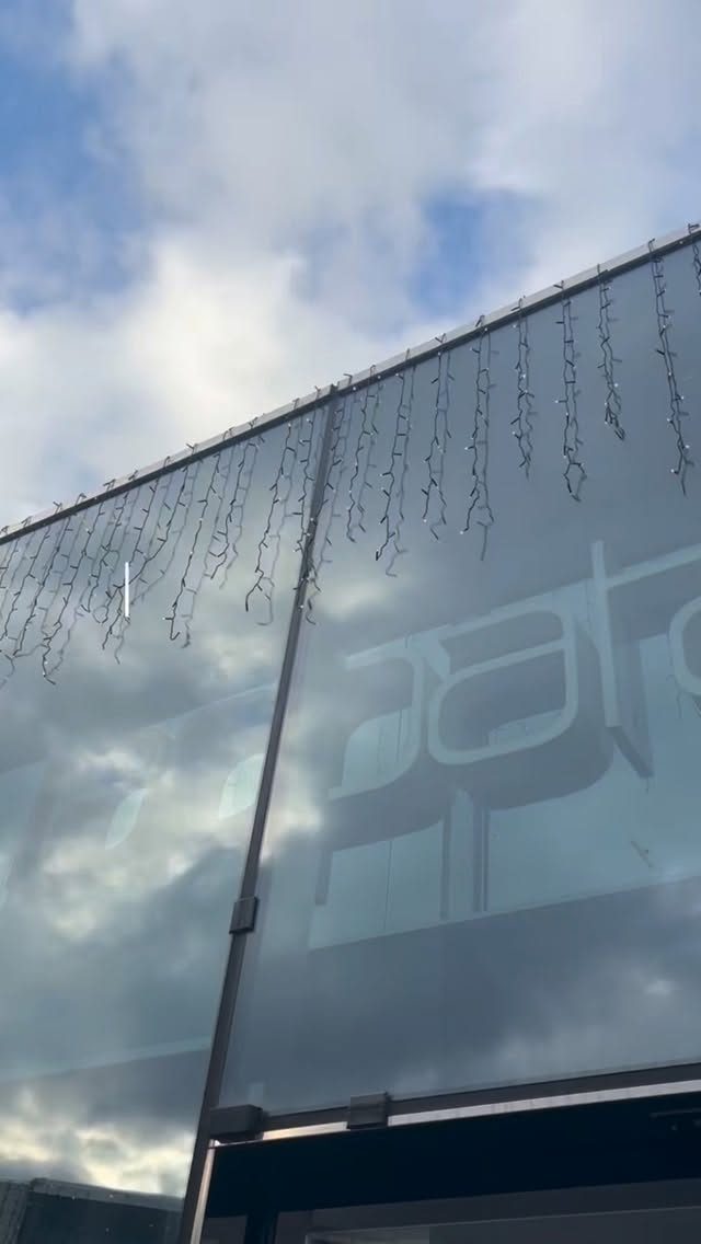 Instagram post from 100_patates. This post is in position 0.