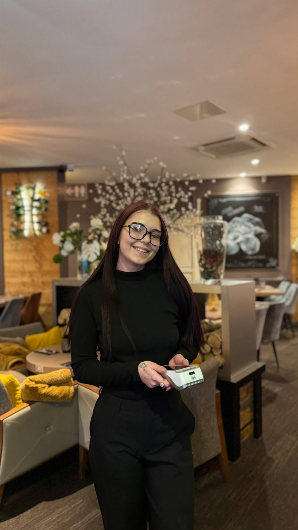 Instagram post from 100_patates. This post is in position 9.