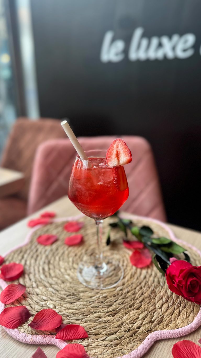 Instagram post from 100_patates. This post is in position 2.