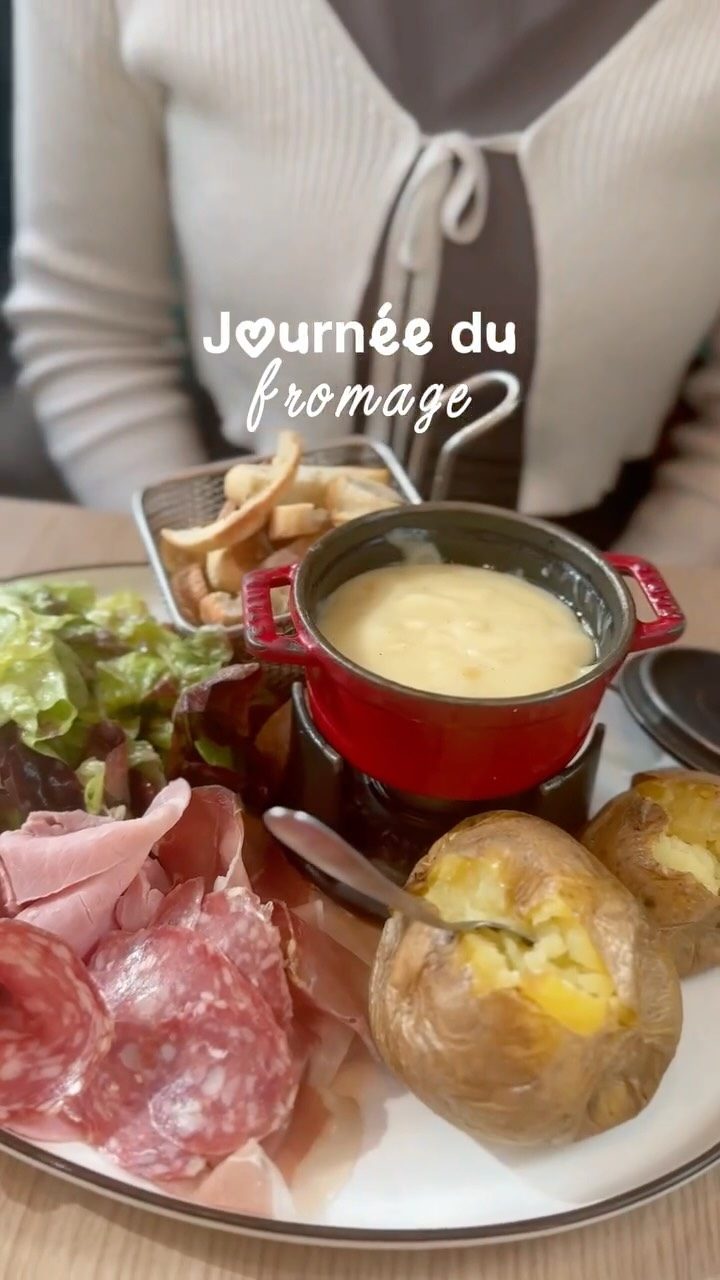 Instagram post from 100_patates. This post is in position 1.