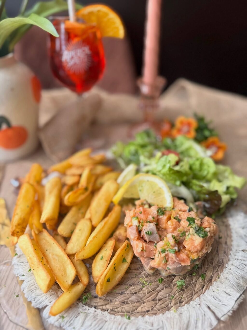 Instagram post from 100_patates. This post is in position 0.