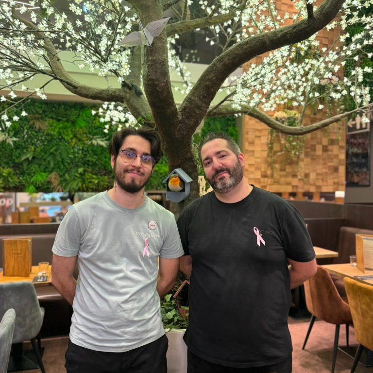 Instagram post from 100_patates. This post is in position 11.