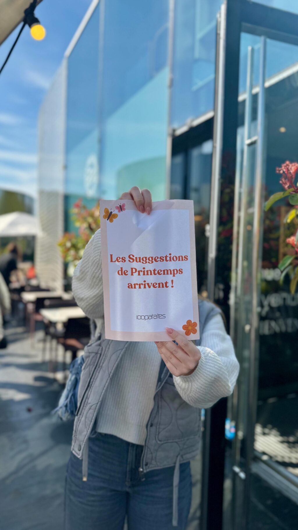 Instagram post from 100_patates. This post is in position 0.