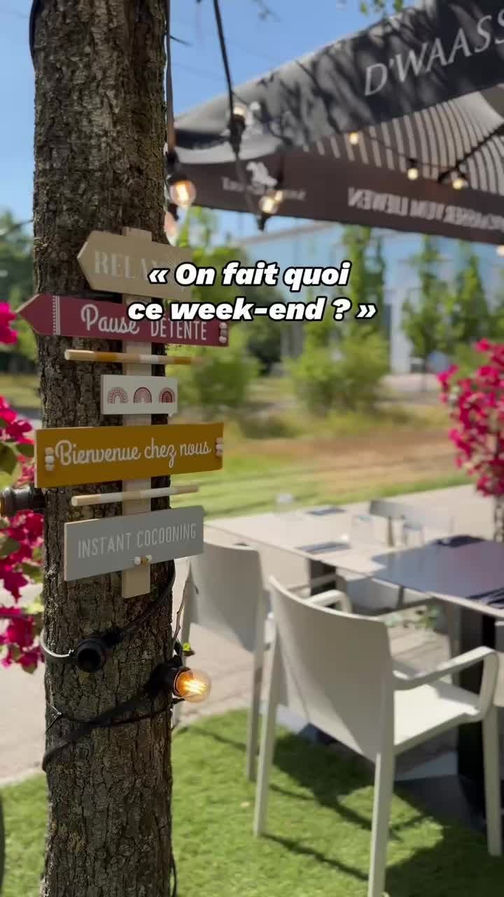 Instagram post from 100_patates. This post is in position 2.