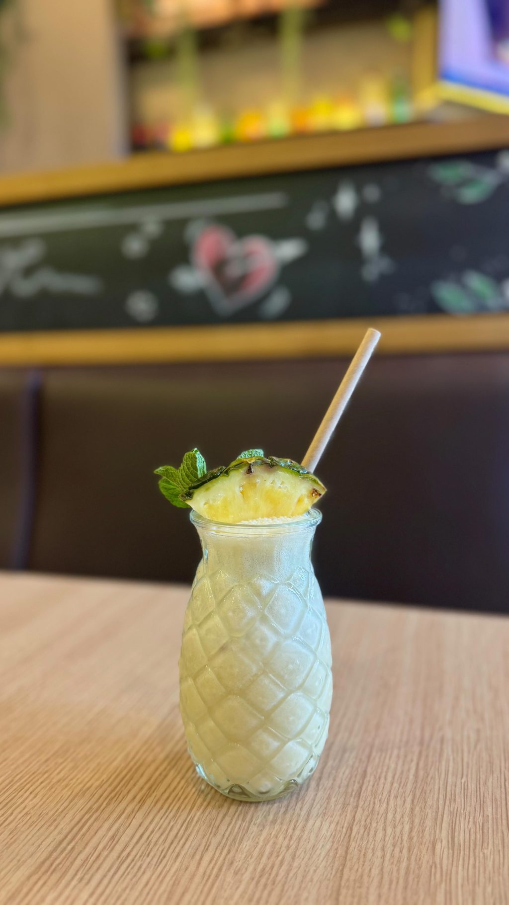 Instagram post from 100_patates. This post is in position 0.