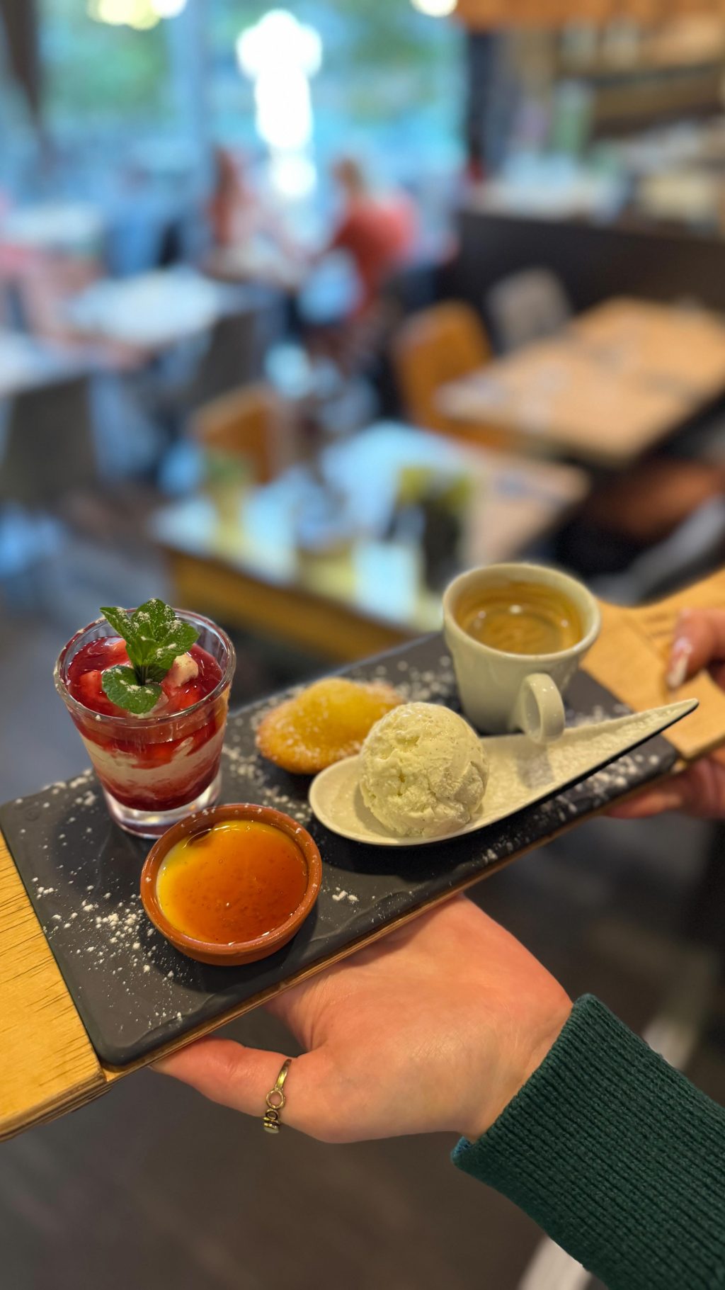 Instagram post from 100_patates. This post is in position 0.